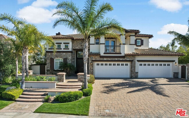 Building Photo - 12228 Palmer Dr