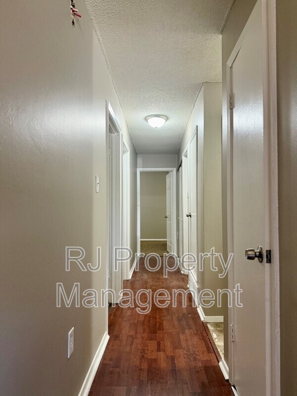 Building Photo - 3486 Meier Dr