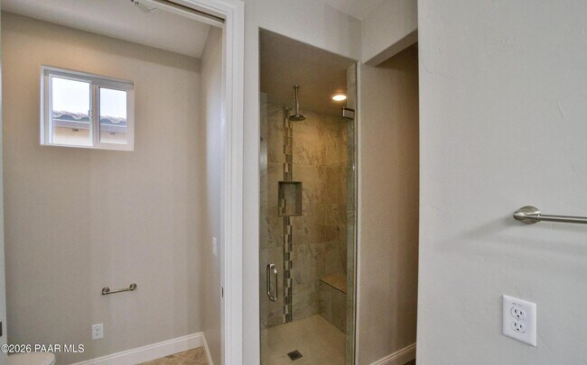 Building Photo - 7037 Robin Nest Ct