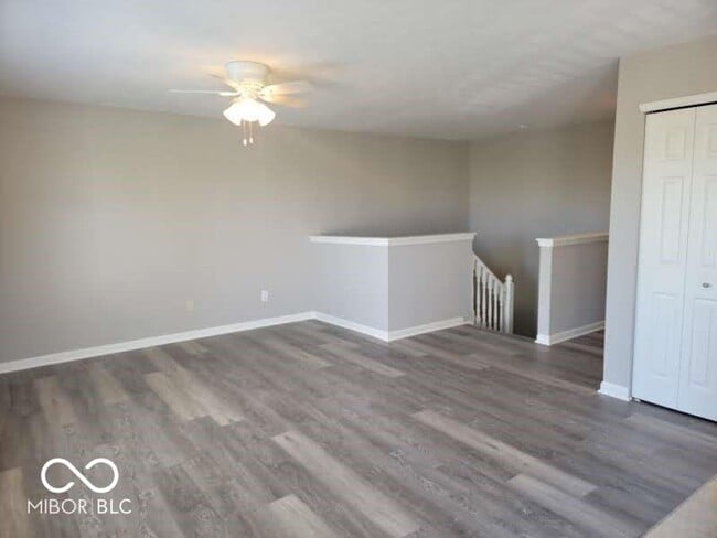 Building Photo - 12245 Pebble St