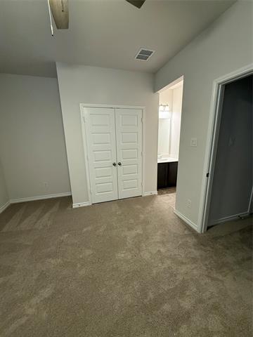 Building Photo - 409 Saddle Ln