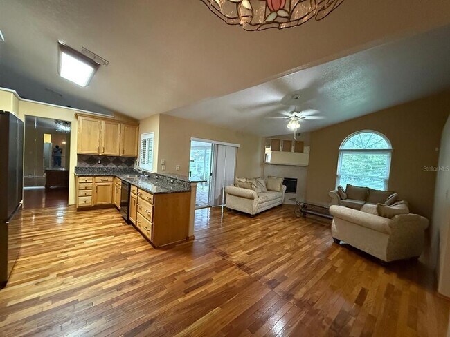 Building Photo - 2430 Coco Bay Cir