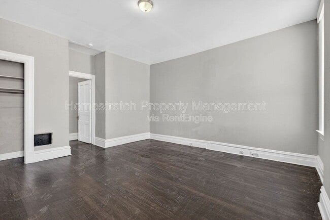 Building Photo - 2100 Adelaide Ave