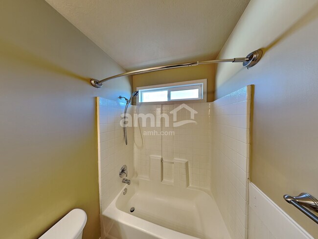 Building Photo - 2049 S Fremont Crest Ave W