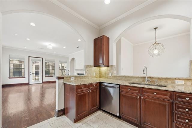 Building Photo - 1020 Pavillion St