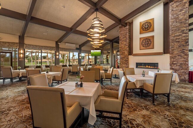 Building Photo - 181 Cam Arroyo S