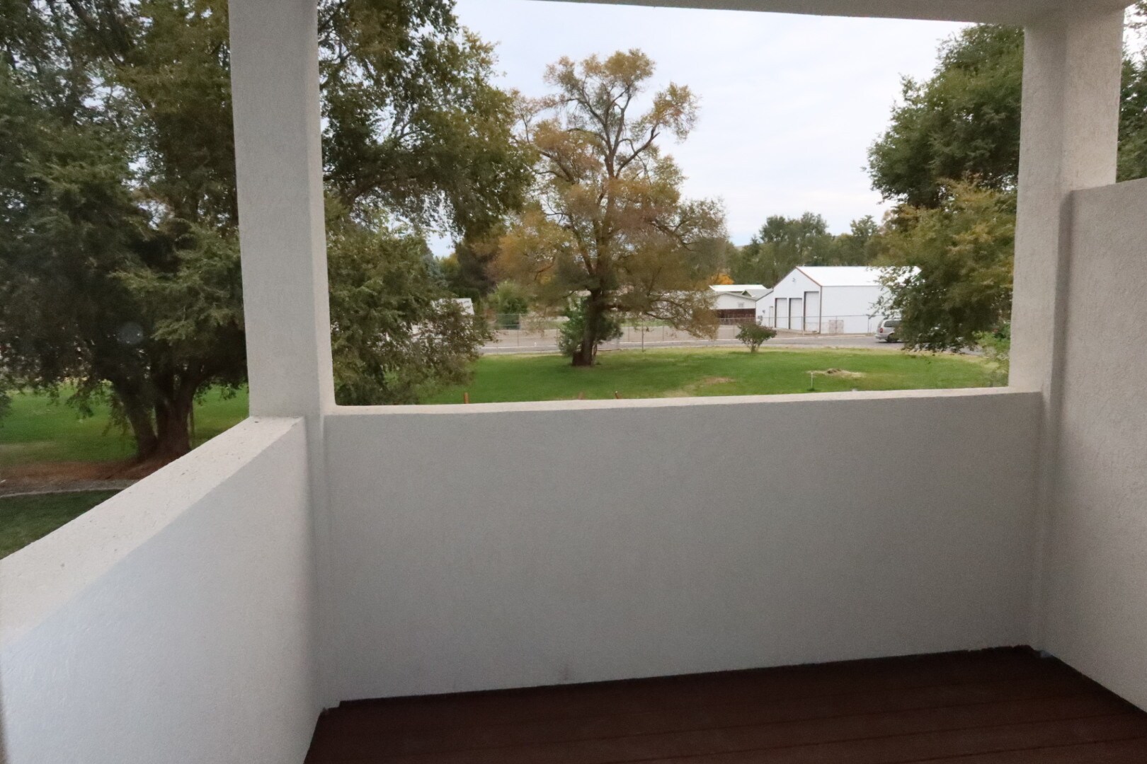 Building Photo - 507 Carol Ave