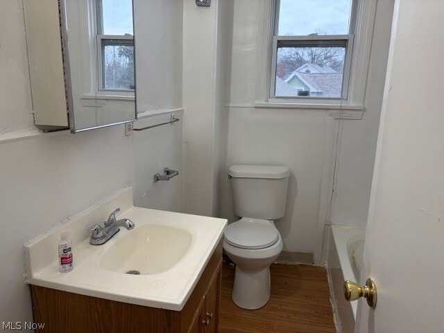 Building Photo - 4885 Turney Rd