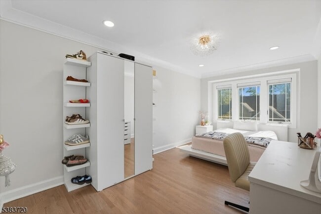 Building Photo - 41 Stirling Terrace
