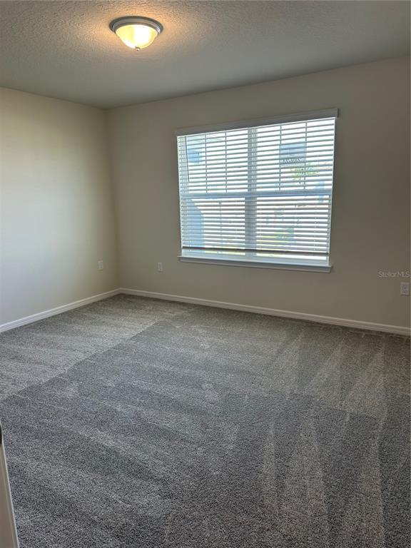 Building Photo - 2555 Winsome Wy