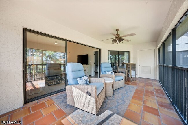 Building Photo - 1808 Kings Lake Blvd