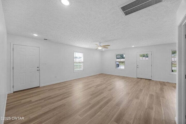 Building Photo - Brand-New 2-Bed, 2-Bath Home in Humboldt – 1,090 Sq Ft on Dodson Street