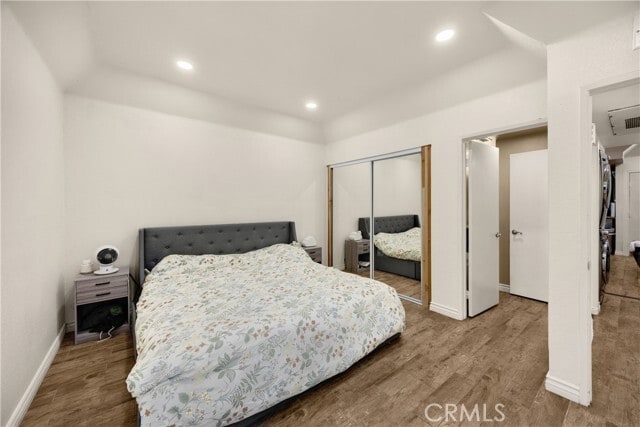 Building Photo - 22709 Lakeway Dr