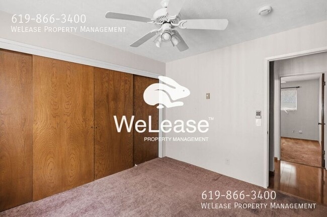 Building Photo - 3734 Bonita Canyon Rd