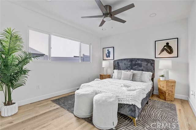 Building Photo - 13021 Killion St