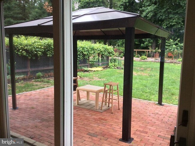 Building Photo - 55 Montgomery St