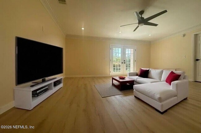 Building Photo - 12558 Glamdring Ct