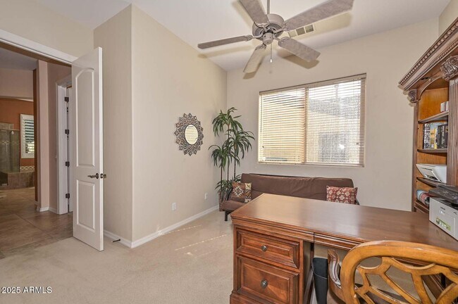 Building Photo - 27509 N Makena Pl
