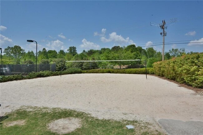 Building Photo - 3810 Cabalzar Ln