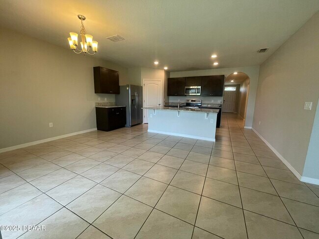 Building Photo - 5343 Sandpine Haven Ln