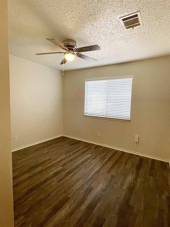 Building Photo - 1808 Prairie Knoll Ct