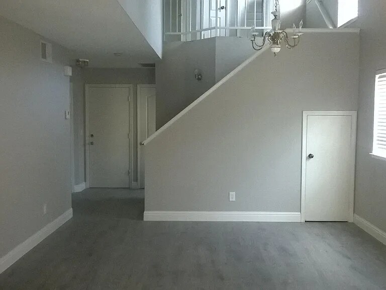 Building Photo - 4943 Wind Creek Dr