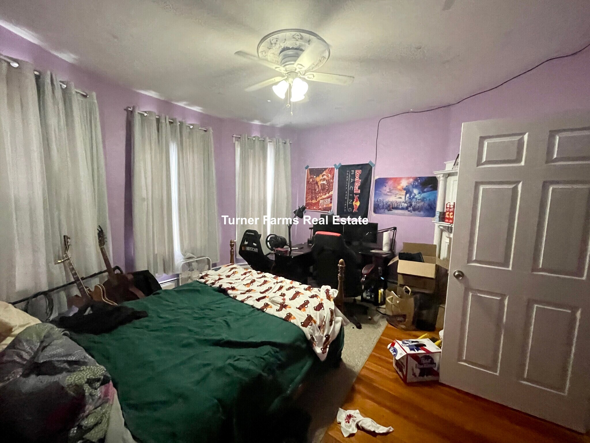 Building Photo - 12 Bucknam St