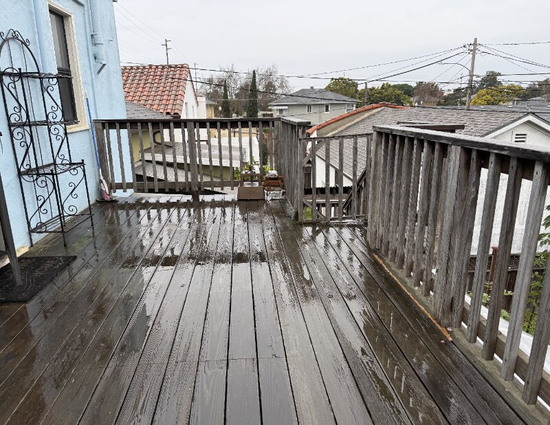 Building Photo - 215 Pacific Ave