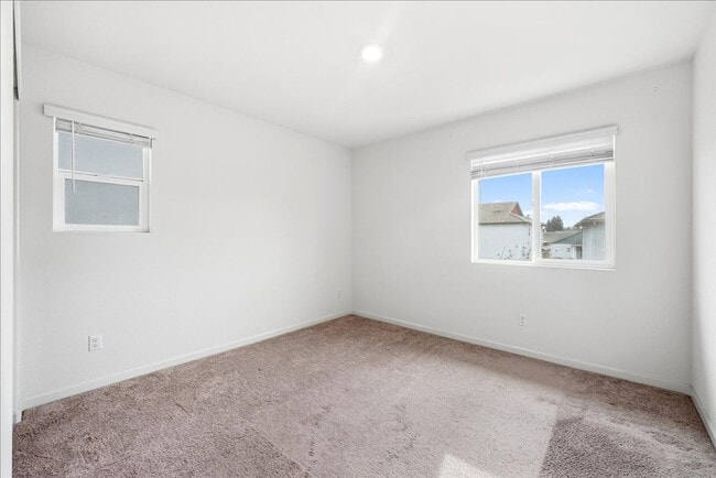 Building Photo - 3818 Fong Ranch Rd