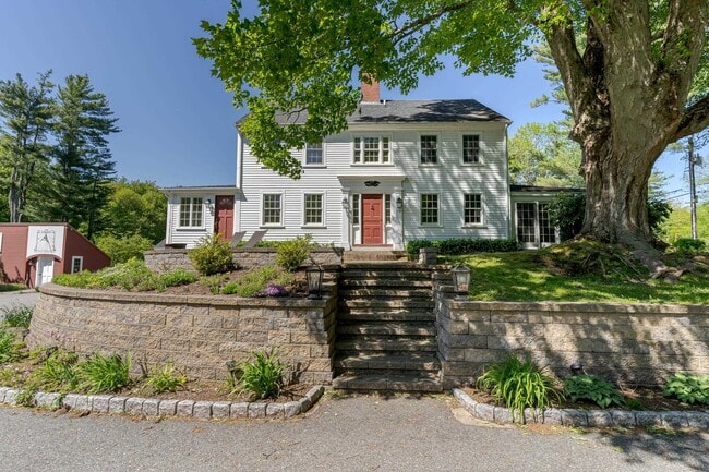 Primary Photo - 70 Woodland Rd