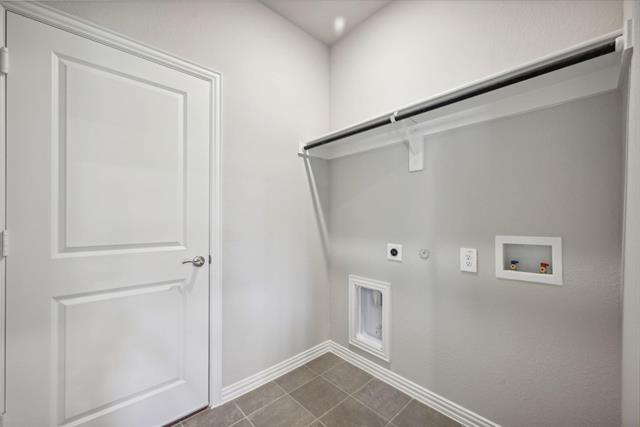 Building Photo - 518 Willet Dr