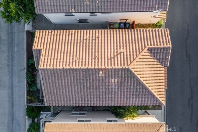 Building Photo - 14476 Arbor Ln