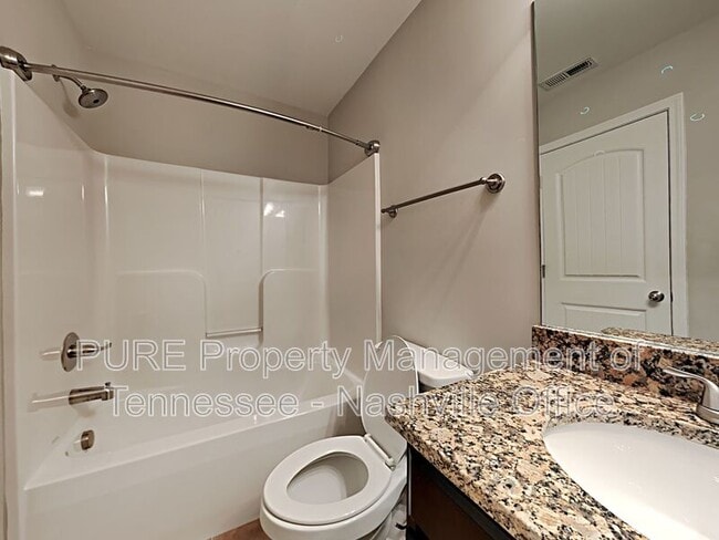 Building Photo - 253 Cobblestone Place Dr