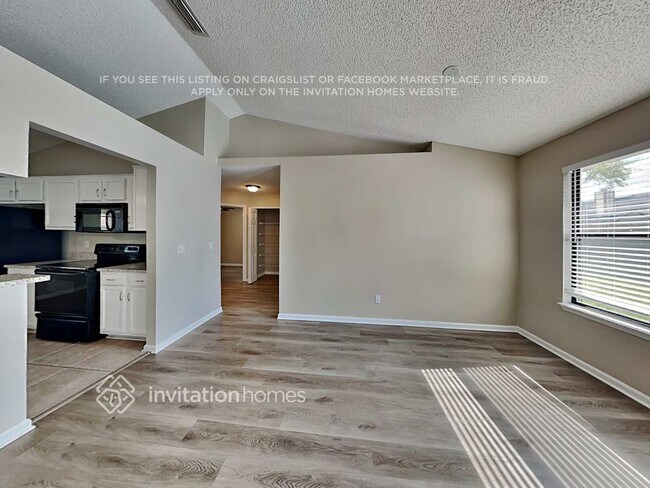 Building Photo - 7826 Morgan Hill Ct