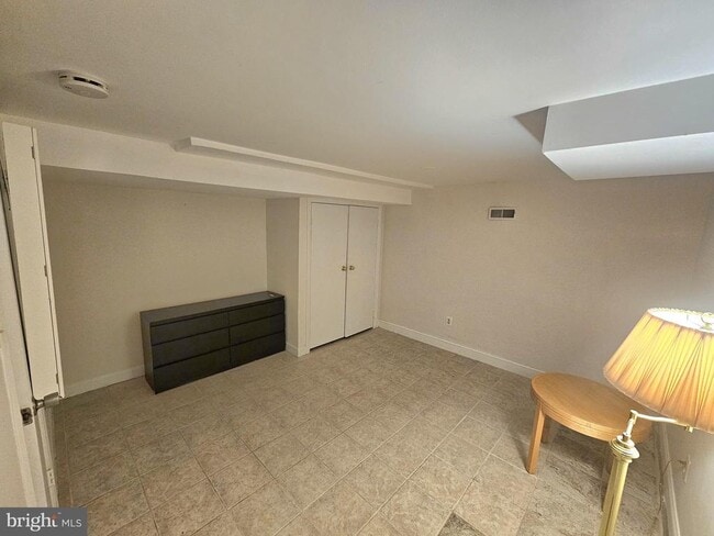 Building Photo - 3220 Alice Ct