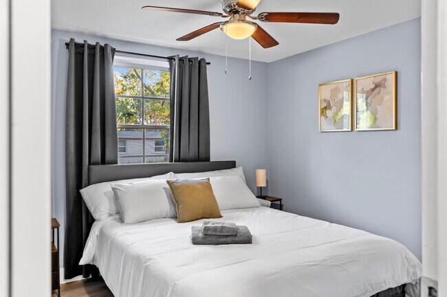 Building Photo - 6507 N 30th St