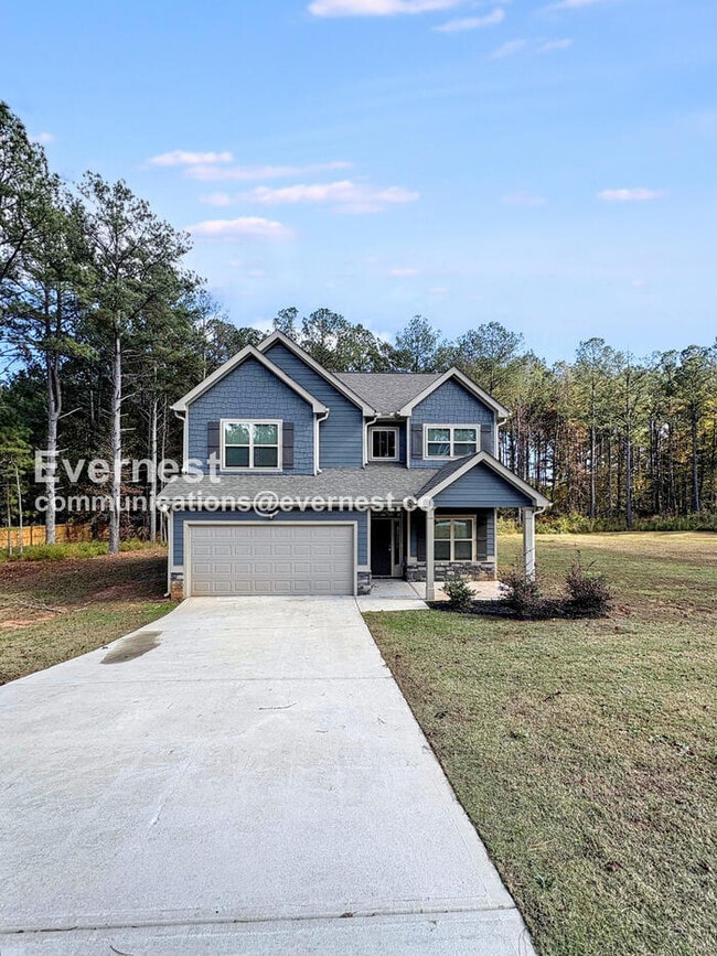 Building Photo - 75 Joshua Creek Rd