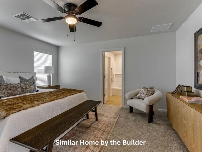 Building Photo - 19608 Horseshoe Ave