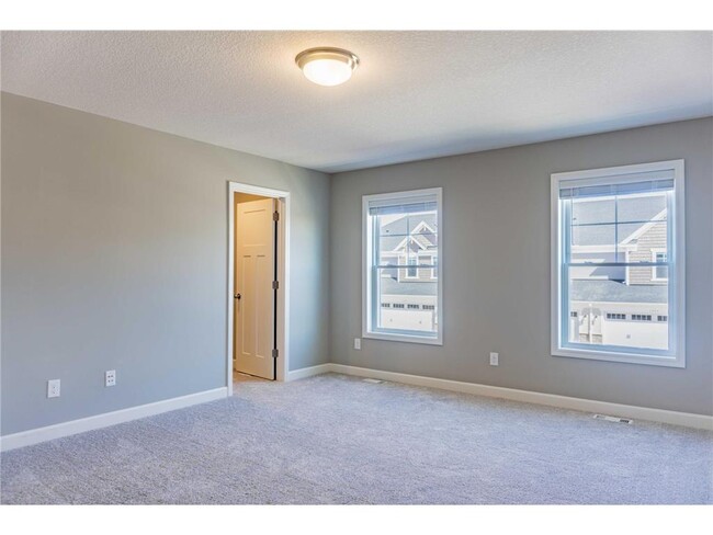 Building Photo - 1504 Dogwood Ln
