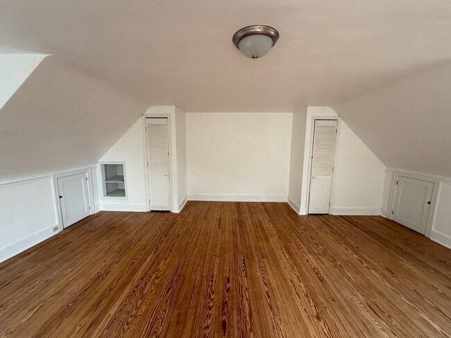 Building Photo - 1512 Cleveland Ave