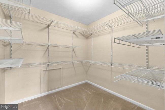 Building Photo - 10107 Mike Rd