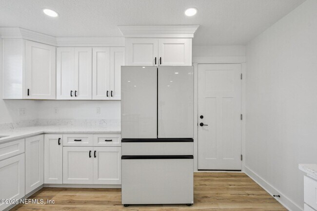 Building Photo - 3165 Creighton Forest Dr