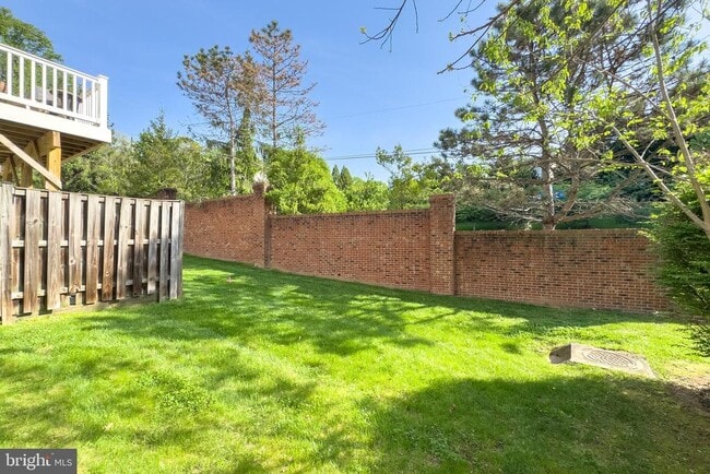 Building Photo - 6411 Velliety Ln