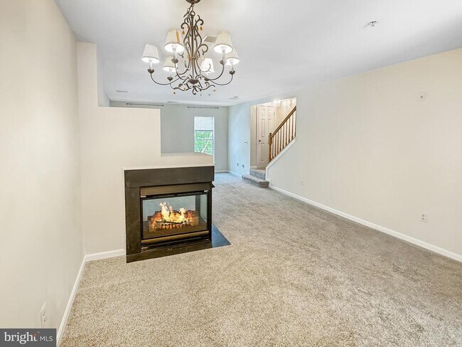 Building Photo - 1546 Northern Neck Dr
