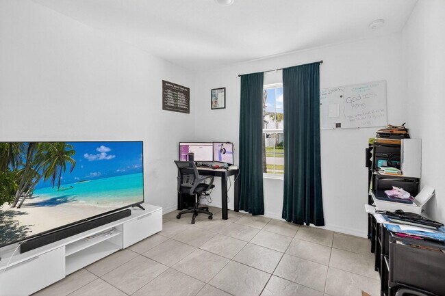 Building Photo - 4954 Armina Pl