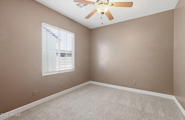 Building Photo - 15372 W Dahlia Dr