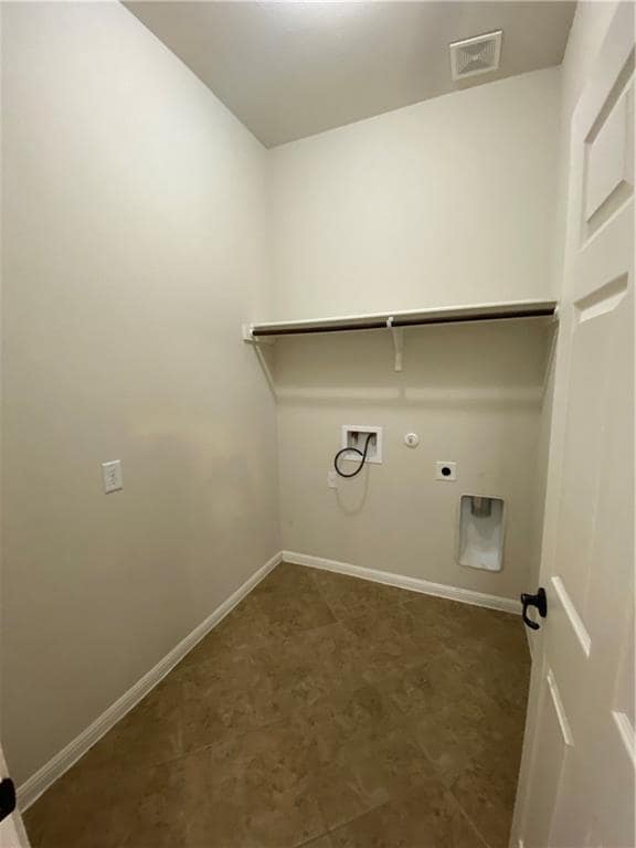 Building Photo - 2009 Alyssas Dr