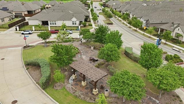 Building Photo - 4817 Beaver Creek Dr