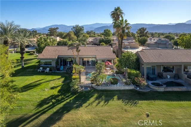 Building Photo - 46 Pebble Beach Dr