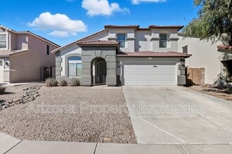Building Photo - 17516 W Maui Ln